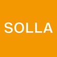 プログラムのアイコン: solla