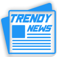 Trendy News - Latest News