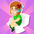 Ícone do programa: My Perfect Toilet