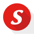 Icon of program: Snappybook - Album de fot…