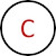 Symbol des Programms: CScrape