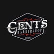 Icoon van programma: Gents Barbershop
