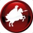 프로그램 아이콘: CaesarIA