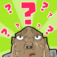 プログラムのアイコン：Blok Ekipa Quiz