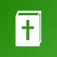 Icona del programma: Spanish English Bible