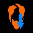 Icon of program: Hudl Playlist Downloader