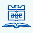 プログラムのアイコン：부산대학교 도서관 New