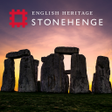 Иконка программы: Stonehenge Audio Tour