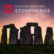 Stonehenge Audio Tour