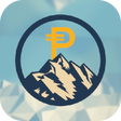 程序图标：Peakpok Club - DeFi Token