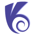 Иконка программы: Dreamwidth Features