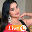 Programın simgesi: Pika Space - Live Video C…
