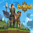 Ícone do programa: Everwind