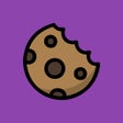 ไอคอนของโปรแกรม: Cookies: Recipes  Ingredi…