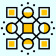 Programikonen: DSA Patterns for LeetCode
