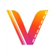 Icoon van programma: All Videos Downloader