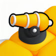 Programın simgesi: Block Defence: Tower Blas…