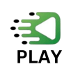 Epix Play - UPlayer
