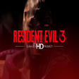 Icon of program: Resident Evil 3: Nemesis …