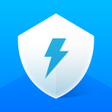 Icoon van programma: PiX VPN - Fast  Secure