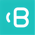 Icono de programa: Bonded: Busco Chamba y Tr…