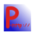 プログラムのアイコン：HTTP Poster and Locale Pl…