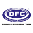 Ícone do programa: Dnyandeep Foundation Cent…