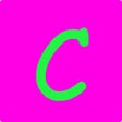 Ícone do programa: ComicSnas