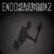 Иконка программы: Endoparasitic 2