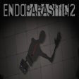 程序图标:Endoparasitic 2