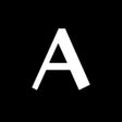 أيقونة البرنامج: Artand