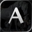 Ikona programu: Artand