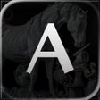 程序图标：Artand