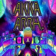 Ikon program: Akka Arrh
