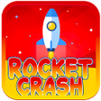 Icon of program: Atin Space Man