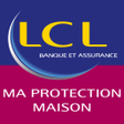 プログラムのアイコン：Ma Protection Maison - LC…