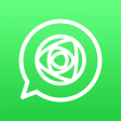 Icono de programa: WhatsPGT AI chat Turbo