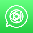 Ícone do programa: WhatsPGT AI chat Turbo