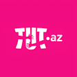 程序图标：Tut.az - İş Ev Avto elanl…