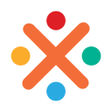 Icon of program: CorePendium
