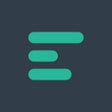 Иконка программы: EBlock