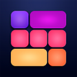 プログラムのアイコン：Beat Layers - Mobile Stud…