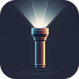 Ikon program: GlowTorch PRO