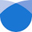 Icon of program: Lipcat