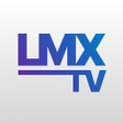 Ícone do programa: LMX TV: TV Shows and Film…