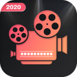 Intro Video maker With Music :