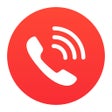 程序图标：Call Recorder Unlimited -…