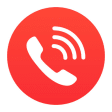 Call Recorder Unlimited - Record Phone Calls
