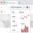 Иконка программы: GetLatka