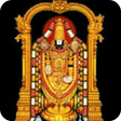 Ikona programu: Sri Venkateswara Suprabha…